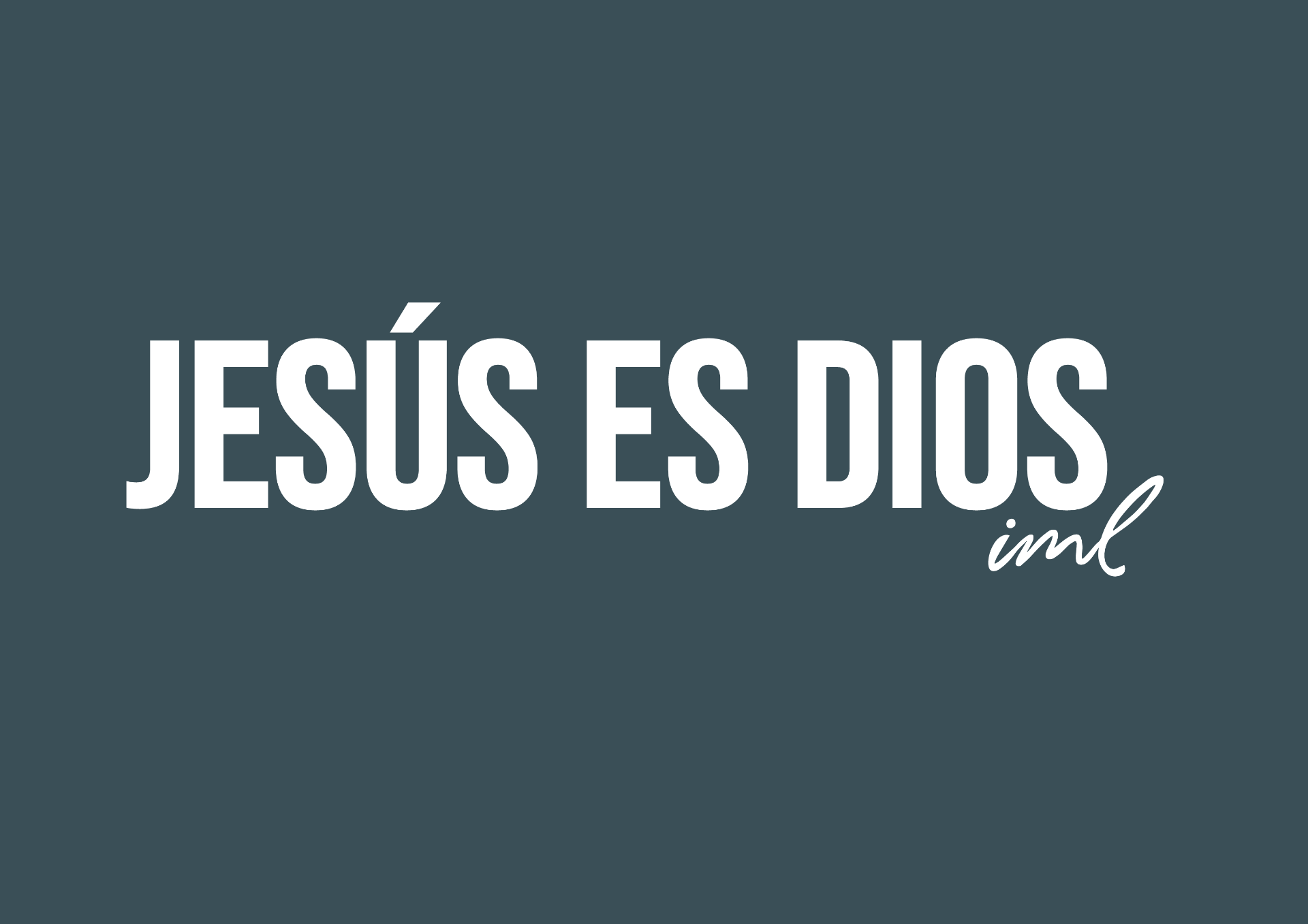 Durazno