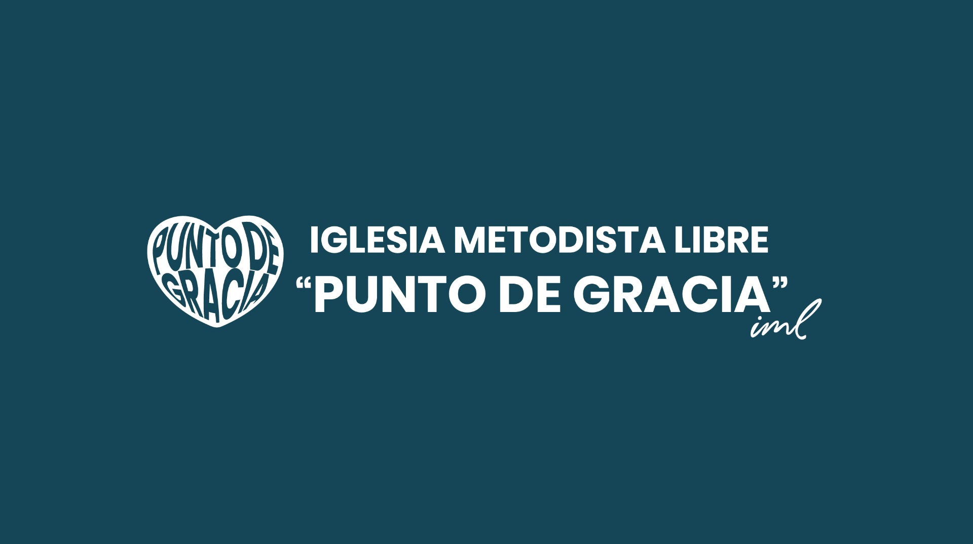Montevideo