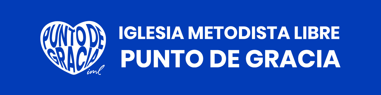 Montevideo